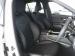 Mercedes-Benz GLC GLC220d 4Matic Avantgarde - Thumbnail 19