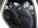 Mercedes-Benz GLC GLC220d 4Matic Avantgarde - Thumbnail 20
