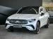 Mercedes-Benz GLC GLC220d 4Matic Avantgarde - Thumbnail 2