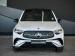 Mercedes-Benz GLC GLC220d 4Matic Avantgarde - Thumbnail 3