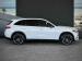 Mercedes-Benz GLC GLC220d 4Matic Avantgarde - Thumbnail 4