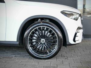 Mercedes-Benz GLC GLC220d 4Matic Avantgarde - Image 5