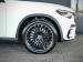 Mercedes-Benz GLC GLC220d 4Matic Avantgarde - Thumbnail 5