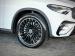 Mercedes-Benz GLC GLC220d 4Matic Avantgarde - Thumbnail 6