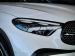 Mercedes-Benz GLC GLC220d 4Matic Avantgarde - Thumbnail 7