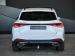 Mercedes-Benz GLC GLC220d 4Matic Avantgarde - Thumbnail 9