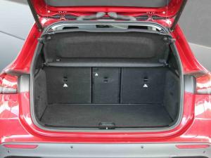 Mercedes-Benz GLA GLA200d Progressive - Image 10