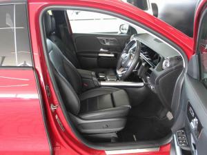 Mercedes-Benz GLA GLA200d Progressive - Image 11