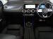 Mercedes-Benz GLA GLA200d Progressive - Thumbnail 12