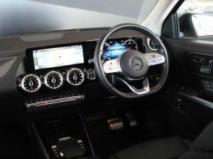 Mercedes-Benz GLA GLA200d Progressive - Image 13