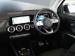 Mercedes-Benz GLA GLA200d Progressive - Thumbnail 13
