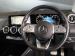 Mercedes-Benz GLA GLA200d Progressive - Thumbnail 14