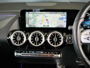 Mercedes-Benz GLA GLA200d Progressive - Image 15