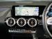 Mercedes-Benz GLA GLA200d Progressive - Thumbnail 15