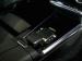 Mercedes-Benz GLA GLA200d Progressive - Thumbnail 16