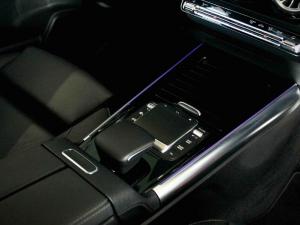 Mercedes-Benz GLA GLA200d Progressive - Image 16