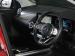 Mercedes-Benz GLA GLA200d Progressive - Thumbnail 17