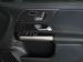 Mercedes-Benz GLA GLA200d Progressive - Thumbnail 18