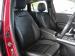 Mercedes-Benz GLA GLA200d Progressive - Thumbnail 19