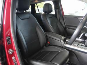 Mercedes-Benz GLA GLA200d Progressive - Image 19