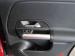 Mercedes-Benz GLA GLA200d Progressive - Thumbnail 20