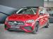 Mercedes-Benz GLA GLA200d Progressive - Thumbnail 2