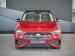 Mercedes-Benz GLA GLA200d Progressive - Thumbnail 3