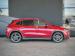 Mercedes-Benz GLA GLA200d Progressive - Thumbnail 4