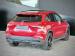 Mercedes-Benz GLA GLA200d Progressive - Thumbnail 5
