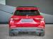 Mercedes-Benz GLA GLA200d Progressive - Thumbnail 6