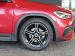 Mercedes-Benz GLA GLA200d Progressive - Thumbnail 7