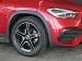 Mercedes-Benz GLA GLA200d Progressive - Thumbnail 8