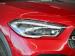 Mercedes-Benz GLA GLA200d Progressive - Thumbnail 9
