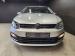 Volkswagen Polo Vivo hatch 1.4 Life - Thumbnail 2