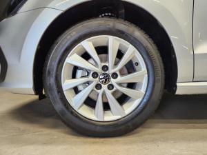Volkswagen Polo Vivo hatch 1.4 Life - Image 9
