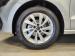 Volkswagen Polo Vivo hatch 1.4 Life - Thumbnail 9