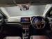 Volkswagen T-Cross 1.0TSI Life - Thumbnail 10