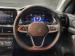 Volkswagen T-Cross 1.0TSI Life - Thumbnail 11