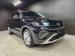 Volkswagen T-Cross 1.0TSI Life - Thumbnail 1