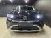 Volkswagen T-Cross 1.0TSI Life - Thumbnail 2