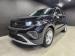 Volkswagen T-Cross 1.0TSI Life - Thumbnail 3
