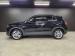 Volkswagen T-Cross 1.0TSI Life - Thumbnail 4