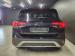Volkswagen T-Cross 1.0TSI Life - Thumbnail 6