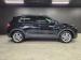 Volkswagen T-Cross 1.0TSI Life - Thumbnail 8