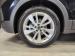 Volkswagen T-Cross 1.0TSI Life - Thumbnail 9