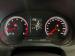 Volkswagen Polo Vivo hatch 1.4 Life - Thumbnail 12