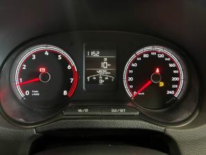 Volkswagen Polo Vivo hatch 1.4 Life - Image 12