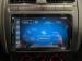 Volkswagen Polo Vivo hatch 1.4 Life - Thumbnail 13