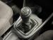Volkswagen Polo Vivo hatch 1.4 Life - Thumbnail 14