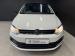Volkswagen Polo Vivo hatch 1.4 Life - Thumbnail 2
